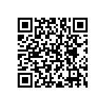 RNC55J5901FSB14 QRCode