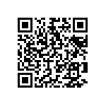 RNC55J5902BSRSL QRCode