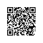 RNC55J5902DSRSL QRCode