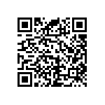 RNC55J5902FSRSL QRCode