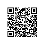 RNC55J5903BSB14 QRCode