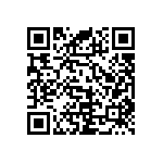 RNC55J5903BSRE6 QRCode