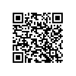 RNC55J5912BSB14 QRCode