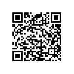 RNC55J5971BSB14 QRCode