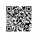 RNC55J5971BSRSL QRCode