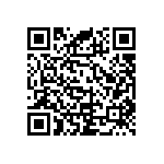 RNC55J5973BSRE6 QRCode