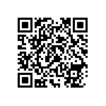 RNC55J5973BSRSL QRCode