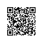 RNC55J59R0BRRSL QRCode