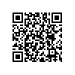 RNC55J59R0BSRE6 QRCode