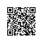 RNC55J6001FSB14 QRCode