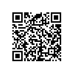 RNC55J6040FSRSL QRCode