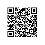 RNC55J6041FSB14 QRCode