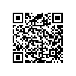 RNC55J6041FSBSL QRCode