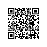 RNC55J6042DSB14 QRCode