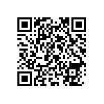 RNC55J6042FRBSL QRCode