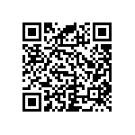 RNC55J6043BSRSL QRCode