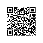 RNC55J6043FSBSL QRCode