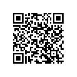 RNC55J6090BSB14 QRCode