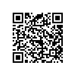 RNC55J60R4FMB14 QRCode