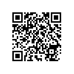 RNC55J6122BSRE6 QRCode