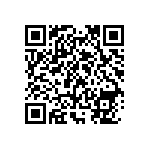 RNC55J6132BSRE6 QRCode