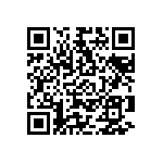 RNC55J6190BSB14 QRCode