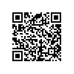 RNC55J6190FSRSL QRCode