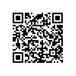 RNC55J6191BSB14 QRCode