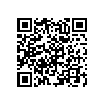 RNC55J6191DSRSL QRCode