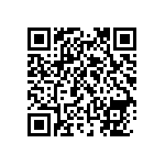 RNC55J6191FMBSL QRCode