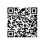 RNC55J6191FSB14 QRCode