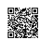 RNC55J6192BSRE6 QRCode