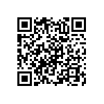 RNC55J6192DSBSL QRCode