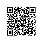 RNC55J6192FSB14 QRCode