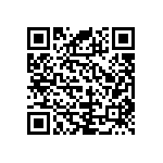 RNC55J6193BRB14 QRCode