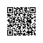 RNC55J61R2BSB14 QRCode