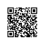 RNC55J61R9BSB14 QRCode