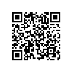 RNC55J61R9BSR36 QRCode