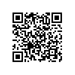 RNC55J61R9FSRSL QRCode