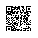 RNC55J6251BSB14 QRCode