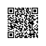 RNC55J6260BSB14 QRCode