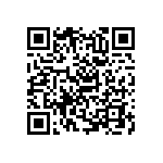 RNC55J6260BSRSL QRCode