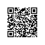 RNC55J6261BSBSL QRCode