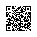 RNC55J6262BSB14 QRCode