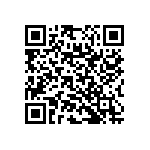 RNC55J6262BSBSL QRCode