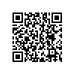 RNC55J6340FRB14 QRCode