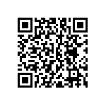 RNC55J6343BSRE6 QRCode