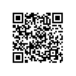 RNC55J63R4BSBSL QRCode