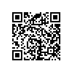 RNC55J6420BSRSL QRCode