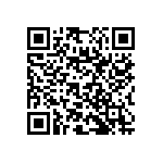 RNC55J6421BSRSL QRCode